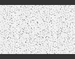 /content/userfiles/images/products/Ceiling Tiles/Impressions 1.png
